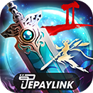 Tin Tức Kiếm Hiệp Tình 2 Mobile