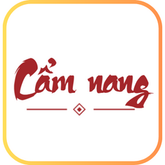 Cẩm Nang KHT2M