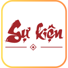 Sự kiện - Kiếm Hiệp Tình 2